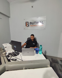 Company Banner 3
