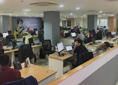 Company Banner 3