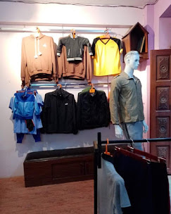 Company Banner 4