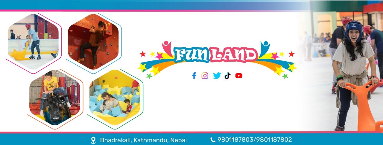 Company Banner 4