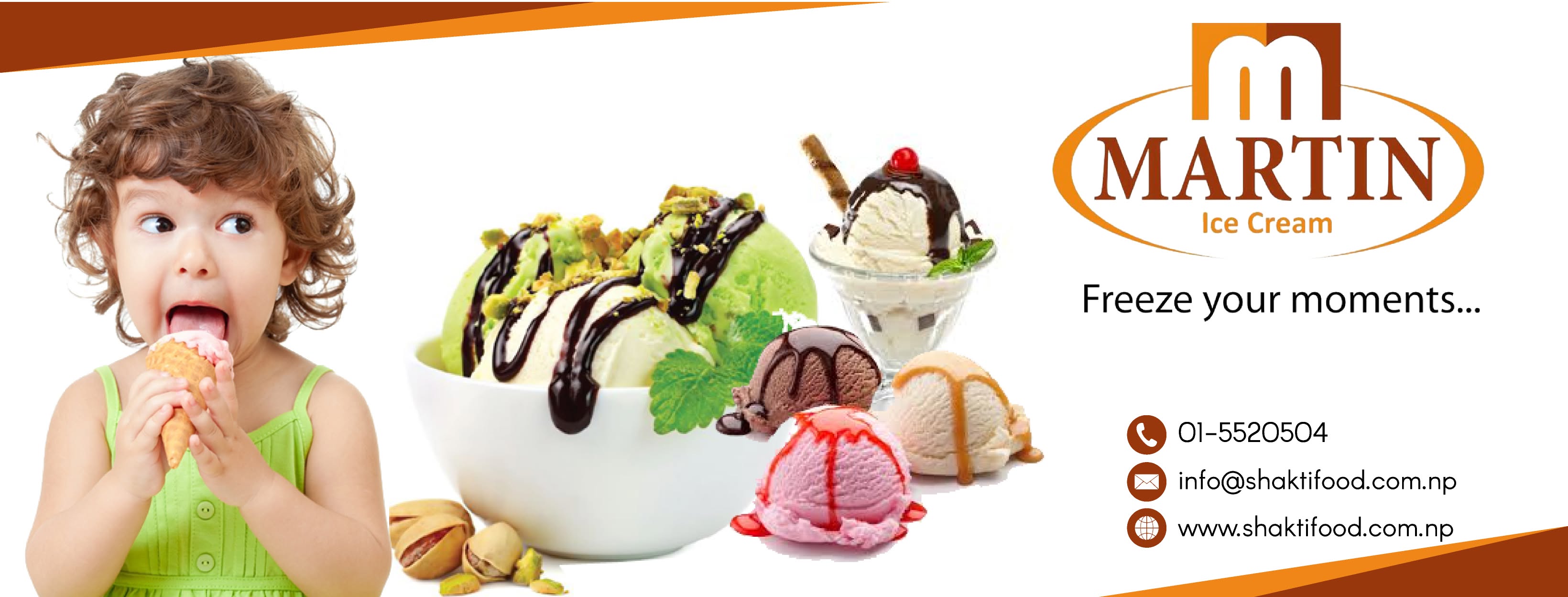 Company Banner 1