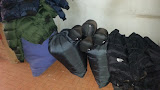 Company Banner 2