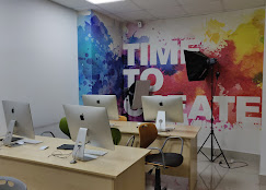 Company Banner 4
