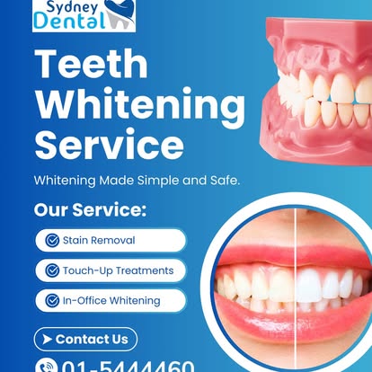Company Banner 1