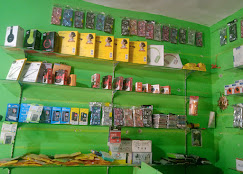 Company Banner 1