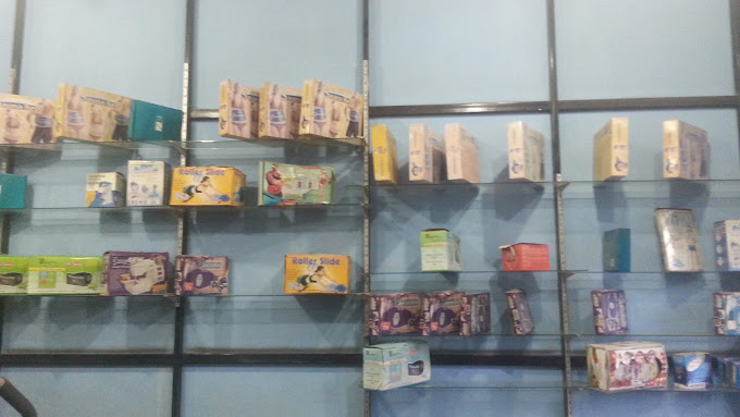 Company Banner 1