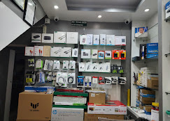 Company Banner 4