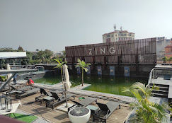 Company Banner 1