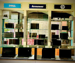 Company Banner 2