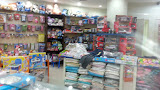 Company Banner 3