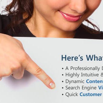 Company Banner 4