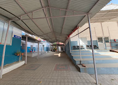 Company Banner 4