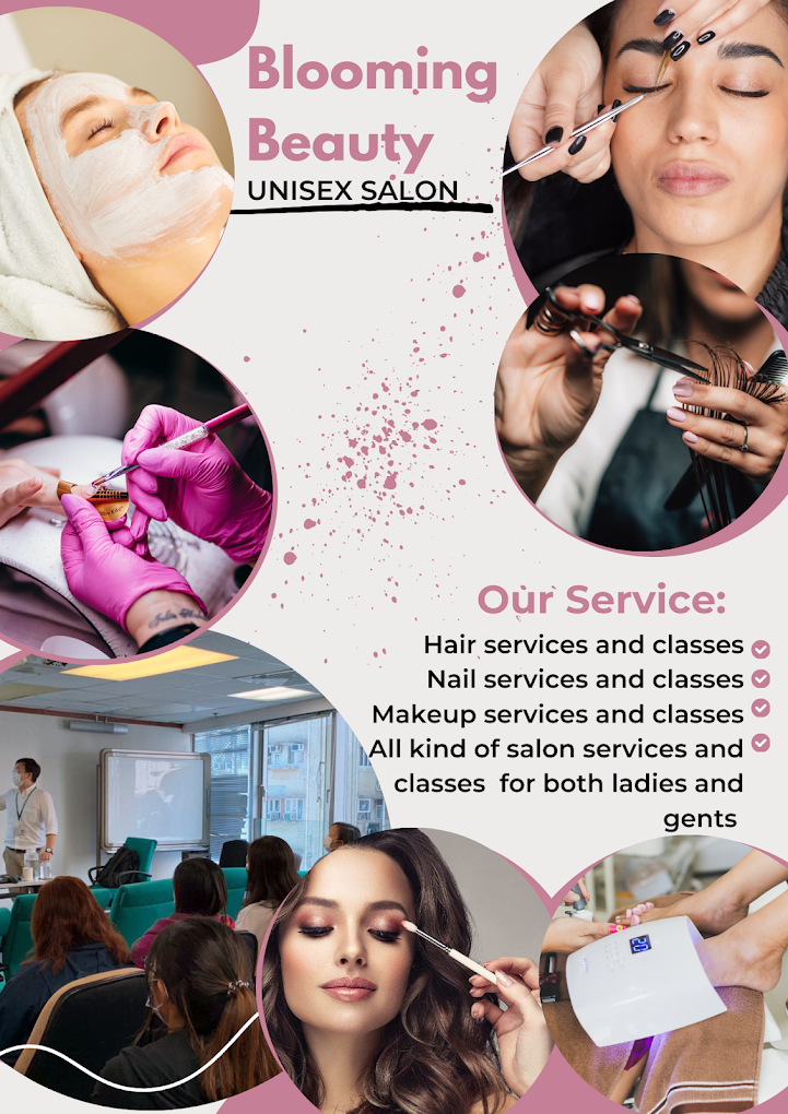 Company Banner 4
