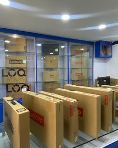 Company Banner 2