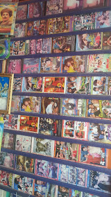 Company Banner 4