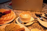 Company Banner 7