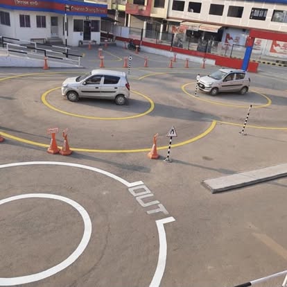 Company Banner 3