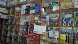 Company Banner 3