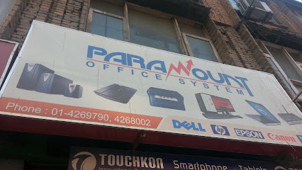 Company Banner 1