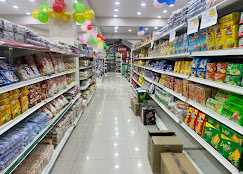 Company Banner 1