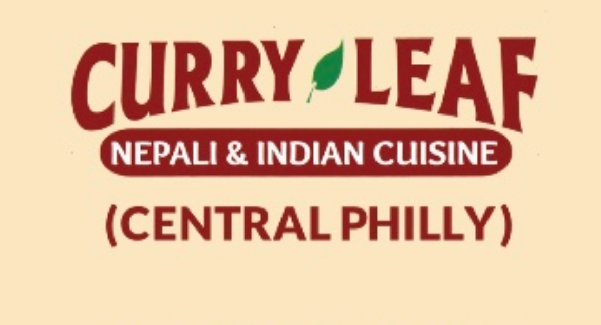 Company Banner 1