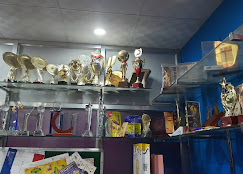 Company Banner 2