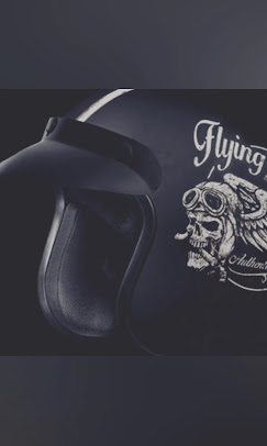 Company Banner 3