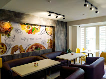 Company Banner 1