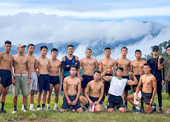 Company Banner 2