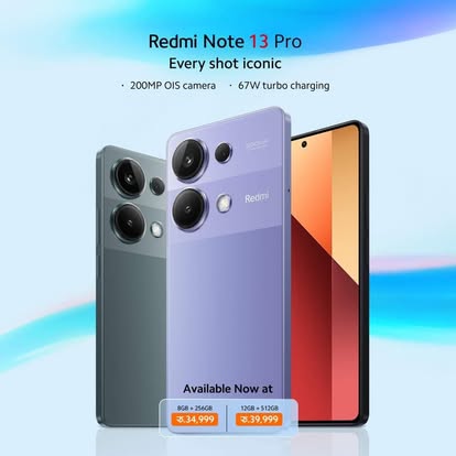 Company Banner 4