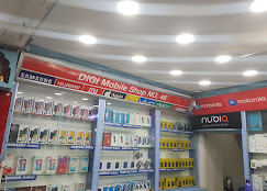 Company Banner 2