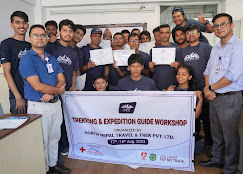 Company Banner 2