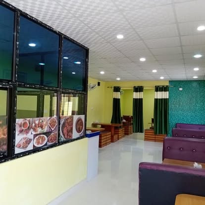 Company Banner 1