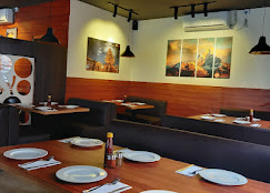 Company Banner 2