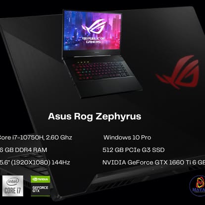 Company Banner 3