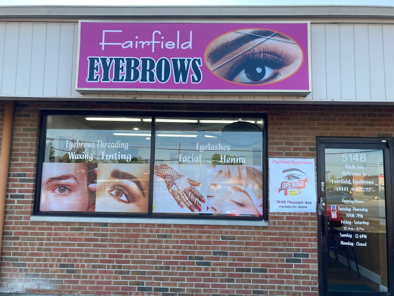Company Banner 5