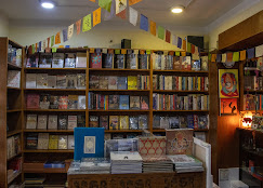 Company Banner 4