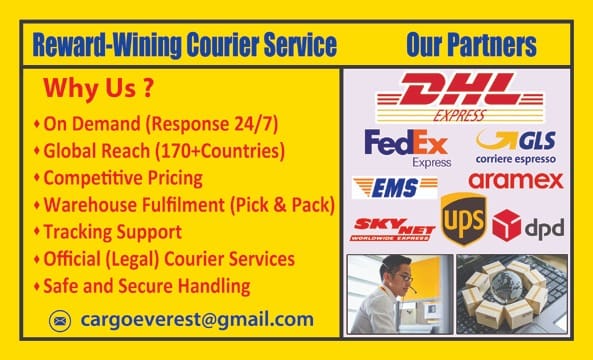 Company Banner 4