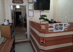 Company Banner 4