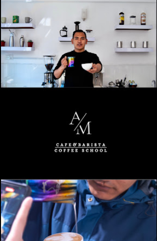 Company Banner 1