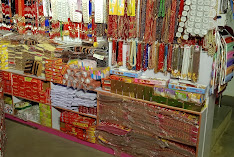Company Banner 1