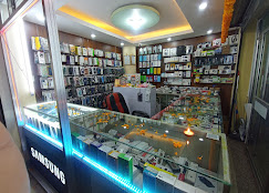 Company Banner 2