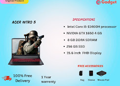 Company Banner 3