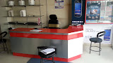 Company Banner 1