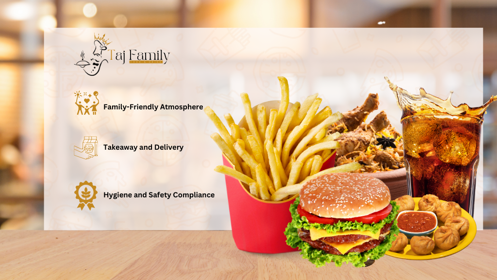 Company Banner 4