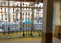 Company Banner 2