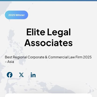 Company Banner 1