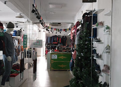 Company Banner 1