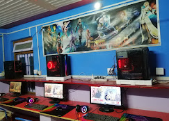 Company Banner 2
