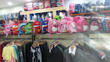 Company Banner 2
